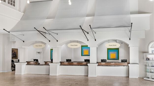 Marriott's Grande Vista